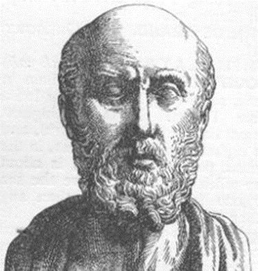c81-hippocrate.png